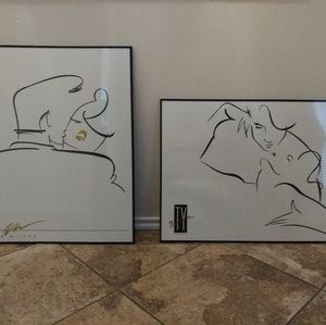 Ty Wilson Home Decor